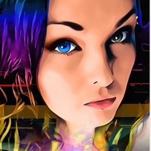 Meet your Posher, Jenny